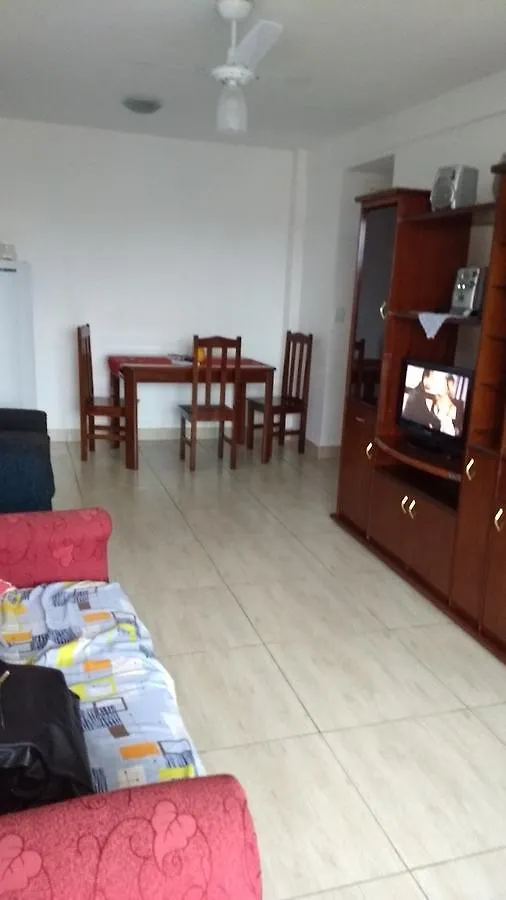Le Grand Parque Hotel Cabo Frio Apartamento